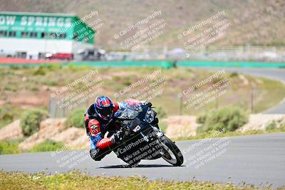 media/Apr-13-2024-Classic Track Day (Sat) [[9dd147332a]]/Group 2/Session 3 (Turns 5 and 6)/